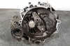_Skrzynia biegów MKG Skoda Praktik 5J LIFT 2014 1.2i