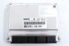 _Komputer sterownik silnika BMW 3 E46 1998 1.9i 8V