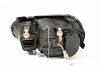 Reflektory lewy prawy Volkswagen Golf IV 1J 1997-2005