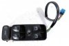 _Panel sterowania szybami Mercedes C-klasa W203 2000-2006 Sedan