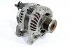 Alternator Renault Scenic IV 2018 1.3TCE (120 A)