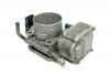 _Przepustnica Mitsubishi Carisma 2000-2004 1.8GDI