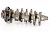 Wał korbowy VW Golf VI 1J 1997-2003 1.9TDI
