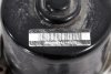 Pompa abs Chrysler 300M 2002 3.5i