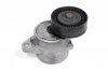 Napinacz paska Chevrolet Lacetti 2004-2010 1.4i 16V