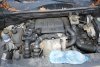 Peugeot Partner II 2009 1.6HDI 9HX [A]