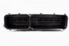 Komputer sterownik silnika  VW Passat B6 2006 1.6FSI BLF