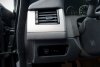 _Szyberdach panorama Jaguar XF X260 2016 Sedan