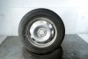 Felgi stalowe R16 5x114.3 Dacia Duster 2010 1.6i