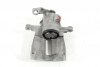 _Zacisk hamulcowy tył lewy VW Transporter T5 2003-2014 (41mm)