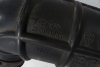 Rura gumowa Kia Rio JB 2010 1.5CRDI