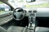 Lampka oświetlenia kabiny Volvo V50 2004 Kombi 