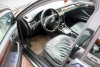 Kierownica multifunkcyjna Audi A6 C5 2000 Kombi Quattro 