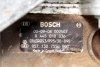 _Pompa wtryskowa Audi A8 D2 1994-2002 3.3TDI AKF