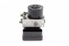 Pompa ABS Opel Astra H 2010 1.3CTDI Z13DTH