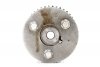 Wariator Nissan Primera P12 2002-2007 1.8i QG18