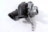 Turbina turbosprężarka - Audi - Skoda - VW - zdjęcie 5
