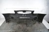_Zderzak przód Toyota Avensis T25 2006-2008 LIFT Sedan (Kod lakieru: 209)