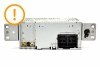Radio GPS Ford Escape IV 2019-2022 Suv 5-drzwi