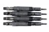 _Wtryskiwacze Ford Mondeo MK3 2000-2007 2.0TDDI (4 sztuki)