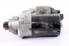 _Rozrusznik Audi A3 8P 2003-2013 1.6 (1kW, 10 zębów)