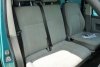 Amortyzator przód prawy VW Transporter T5 2005 2.5TDI AXD Bus