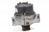 _Alternator Mercedes E-Klasa W210 1995-2002 2.2D (90A)