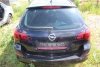 Opel Astra J 2011 1.4Turbo A14NET Kombi [A]