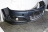 Zderzak przód Opel Astra H 2010 Kombi  (kod lakieru: GBI)