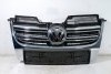 Atrapa grill VW Jetta V 1K 2006 Sedan 