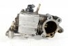_Pompa wtryskowa paliwa Ford Mondeo MK3 2000-2007 1.8SCi
