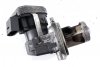 _Zawór EGR Mercedes B-Klasa W245 2008 2.0 CDI