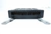 Komputer sterownik silnika Mazda MPV 2001 2.0i 16V 