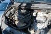 Szyba drzwi przód lewa Chevrolet Aveo T250 2009 Hatchback 5-drzwi
