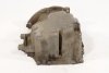 Miska olejowa Daihatsu Sirion M3 2005 1.0i 1KR-FE Hatchback 5-drzwi