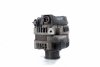 Alternator Toyota Corolla Verso 2007 2.2D-CAT 2AD-FHV