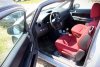 Mitsubishi Colt Z30 2005 1.3i 4A90 Hatchback 3-drzwi [B]
