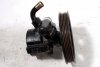 _Pompa wspomagania Mitsubishi Carisma 1995-1999 1.6i
