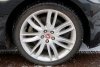 Lampa tył prawa Jaguar XF X260 2016 Sedan