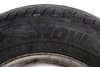 _Koło zapasowe R15 5x112 ET47 VW Caddy 2k 2003-2015 