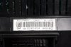 Licznik zegary VW Passat B6 2006 1.6FSI BLF
