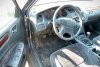 Pas przód + chłodnice Honda Accord VI 1999 1.8i F18B2 Sedan 