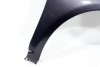 _Błotnik przód prawy Toyota Avensis T25 Lift 2006-2008