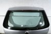 _Klapa bagażnika tył VW Golf V 1K 2007 Kombi (Kod lakieru: LA7W)