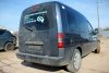 Lusterko lewe Opel Combo C 2010