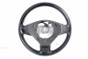 Kierownica Suzuki Grand Vitara 2006 (2005-2008) SUV 5-drzwi 