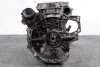 Dół blok silnika Citroen C4 Picasso 2008 1.6VTI 5FW