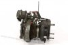 Turbosprężarka Toyota Avensis T22 1998-2003 2.0TD