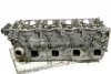 _Głowica Nissan Primera P12 2002  2.2Di YD22