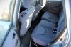 Pompa ABS z ESP Honda Jazz II Lift 2005 (2005-2008) Hatchback 5-drzwi 